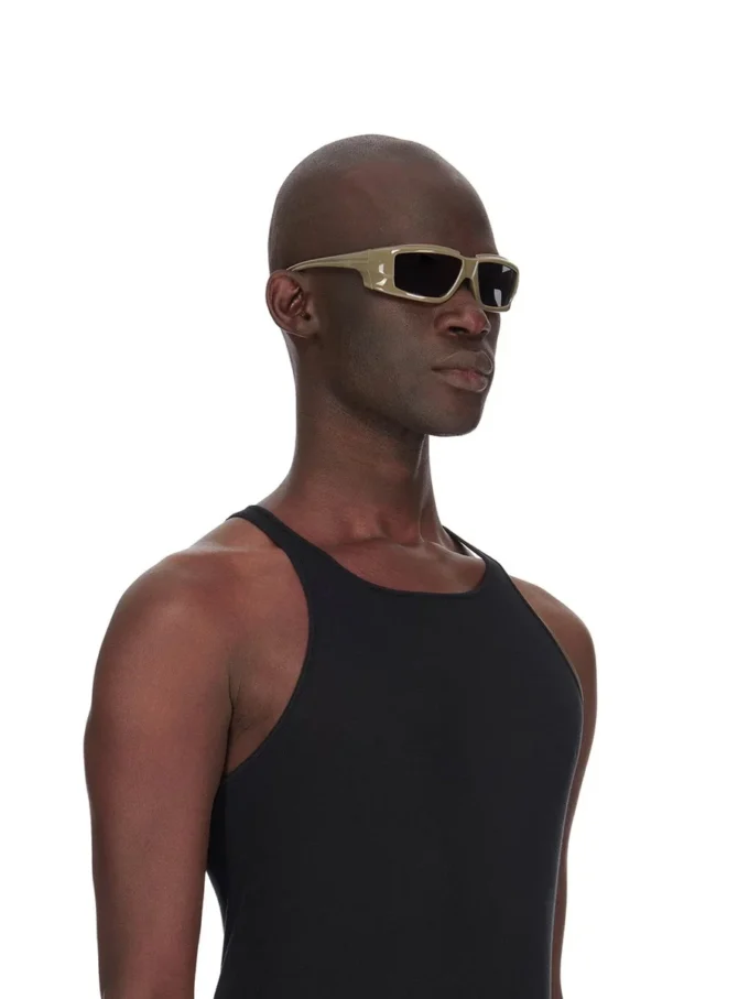 RICK OWENS – ACCESSORIES RG0000005GDSTB-3409