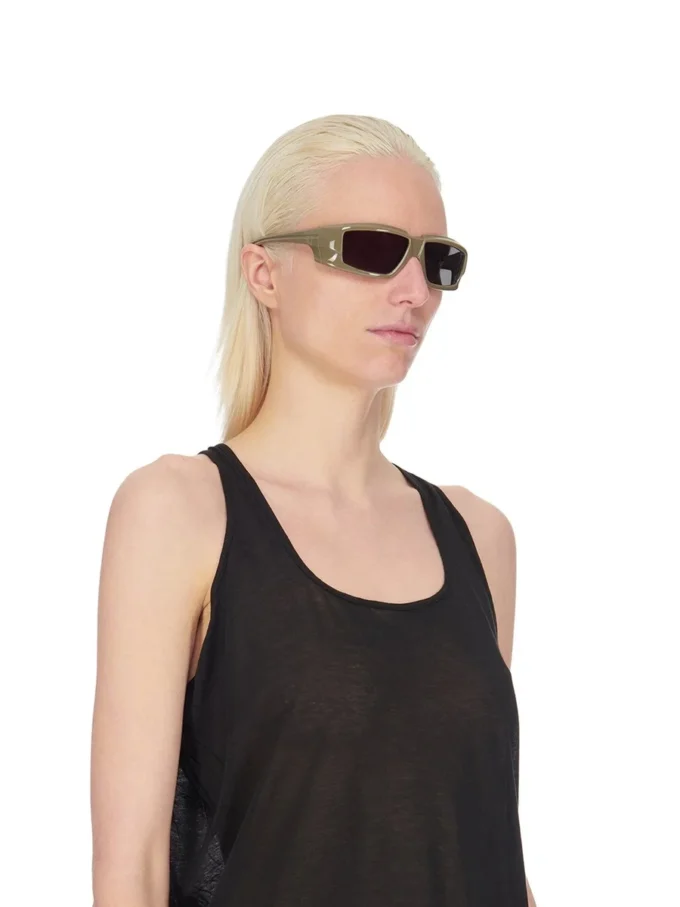 RICK OWENS – ACCESSORIES RG0000005GDSTB-3409