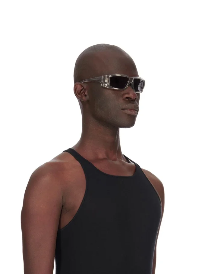 RICK OWENS – ACCESSORIES RG0000005GTRSB-0109 RICK OWENS – ACCESSORIES RG0000005GTRSB-0109