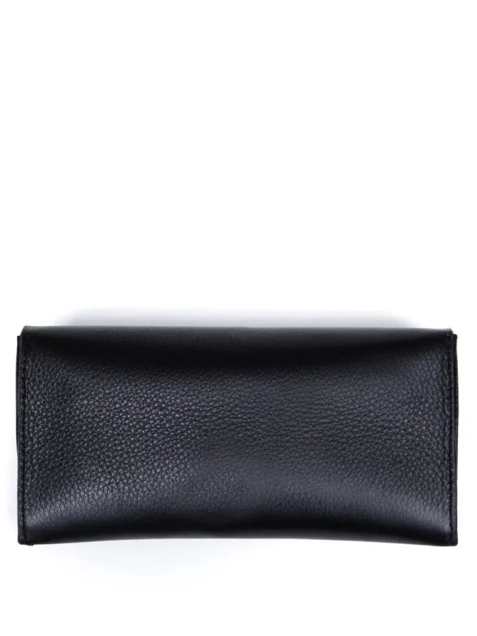 RICK OWENS – ACCESSORIES RG0000006GBLKBR-0904 RICK OWENS – ACCESSORIES RG0000006GBLKBR-0904