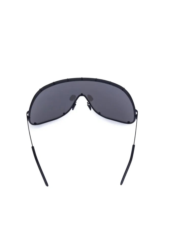 RICK OWENS – ACCESSORIES RG0000006GBLKG-0902