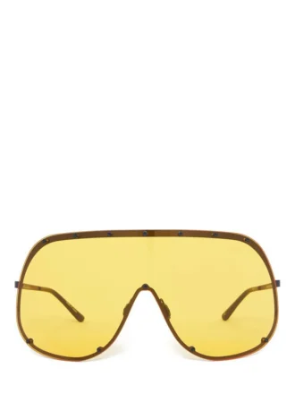 RICK OWENS – ACCESSORIES RG0000006GBLKY-0922