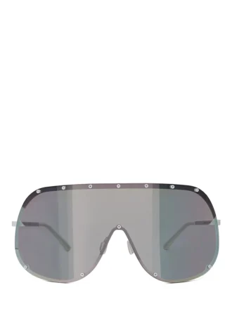 RICK OWENS – ACCESSORIES RG0000006GWHTP-01103 RICK OWENS – ACCESSORIES RG0000006GWHTP-01103