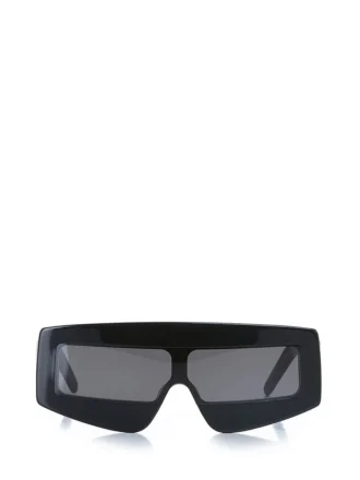 RICK OWENS – ACCESSORIES RG0000007GBLKB-0909 RICK OWENS – ACCESSORIES RG0000007GBLKB-0909