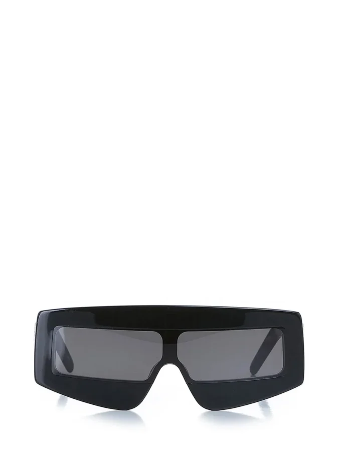 RICK OWENS – ACCESSORIES RG0000007GBLKB-0909