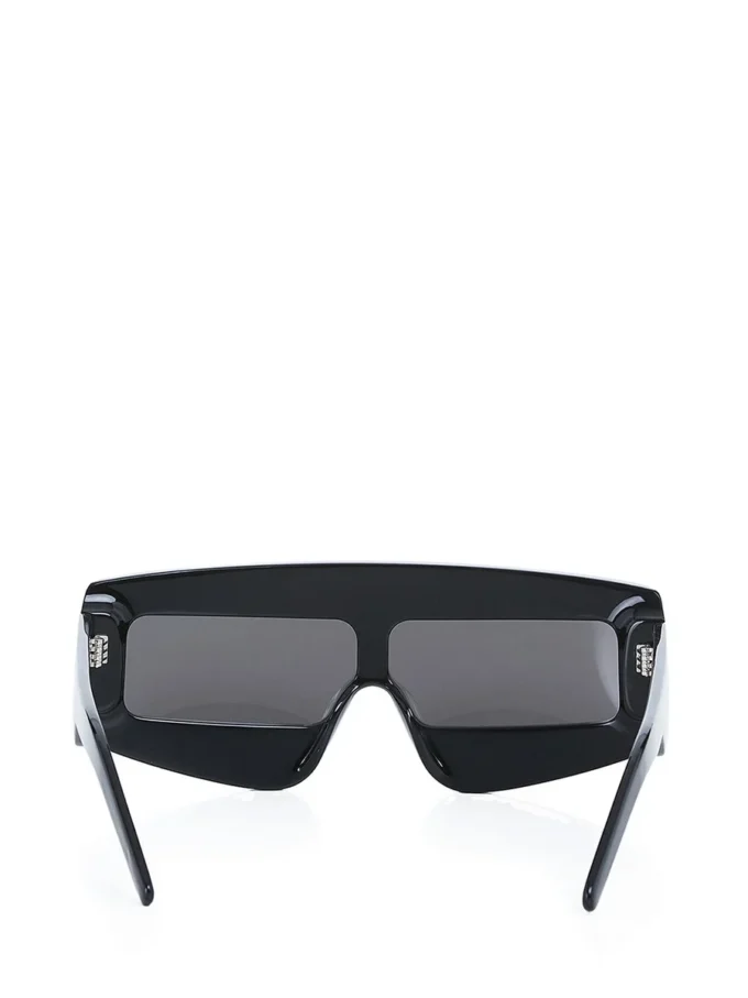 RICK OWENS – ACCESSORIES RG0000007GBLKB-0909