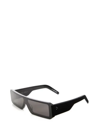 RICK OWENS – ACCESSORIES RG0000008GBLKB-0909