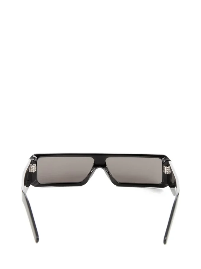 RICK OWENS – ACCESSORIES RG0000008GBLKB-0909