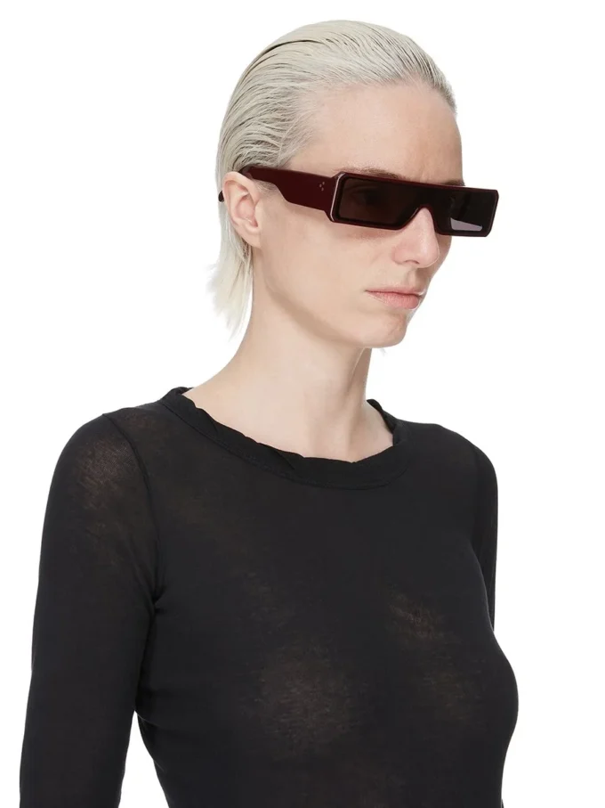 RICK OWENS – ACCESSORIES RG0000008GMGNB-1409