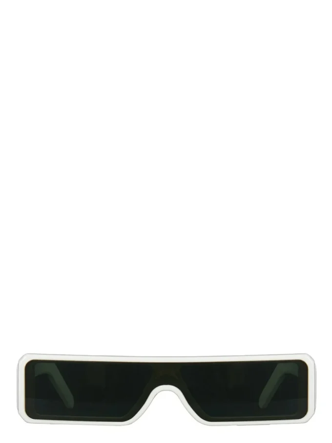 RICK OWENS – ACCESSORIES RG0000008GPRLFS-0875 RICK OWENS – ACCESSORIES RG0000008GPRLFS-0875