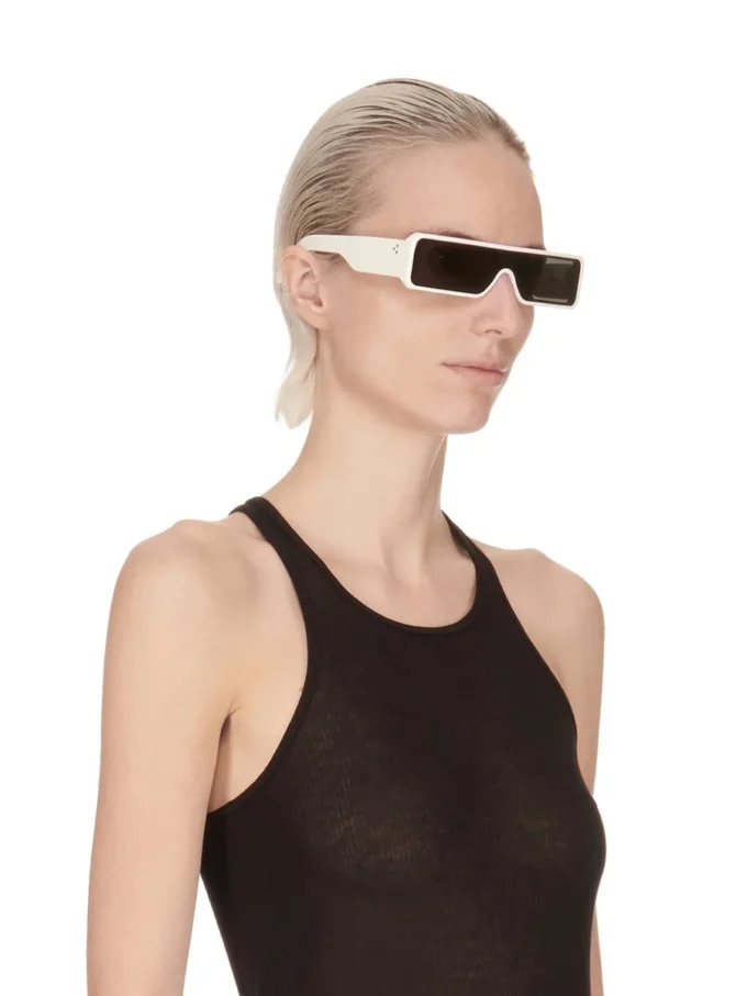 RICK OWENS – ACCESSORIES RG0000008GPRLFS-0875 RICK OWENS – ACCESSORIES RG0000008GPRLFS-0875