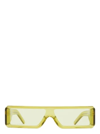 RICK OWENS – ACCESSORIES RG0000008GTSACD-3232