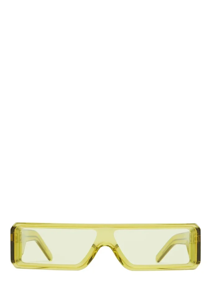 RICK OWENS – ACCESSORIES RG0000008GTSACD-3232 RICK OWENS – ACCESSORIES RG0000008GTSACD-3232