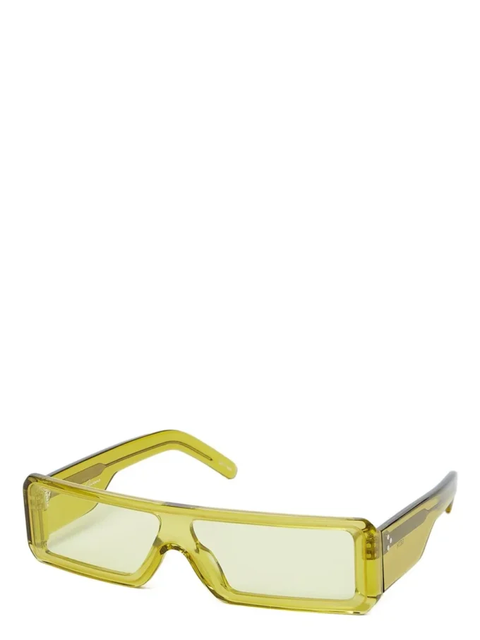 RICK OWENS – ACCESSORIES RG0000008GTSACD-3232 RICK OWENS – ACCESSORIES RG0000008GTSACD-3232