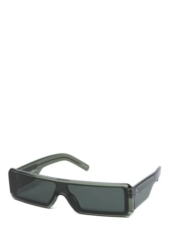 RICK OWENS – ACCESSORIES RG0000008GTSBSC-2525