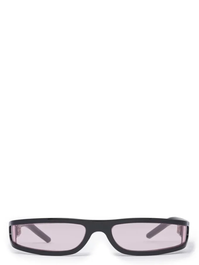 RICK OWENS – ACCESSORIES RG0000009GBLKP-09103 RICK OWENS – ACCESSORIES RG0000009GBLKP-09103