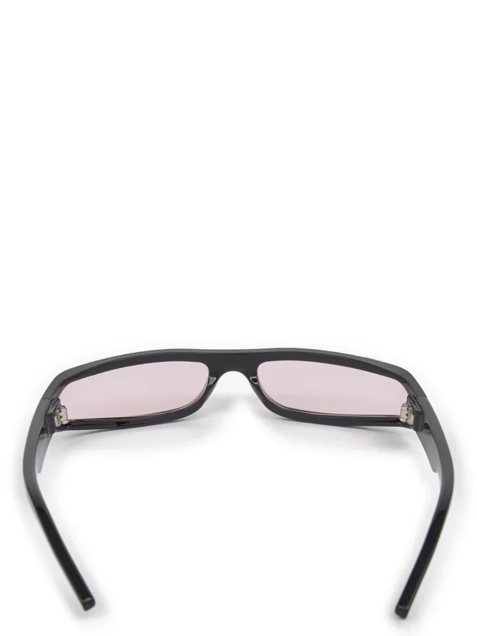 RICK OWENS – ACCESSORIES RG0000009GBLKP-09103 RICK OWENS – ACCESSORIES RG0000009GBLKP-09103