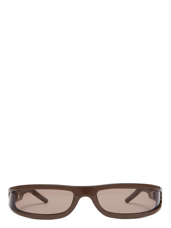 RICK OWENS – ACCESSORIES RG0000009GBROWN-0404 RICK OWENS – ACCESSORIES RG0000009GBROWN-0404