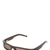 RICK OWENS – ACCESSORIES RG0000009GBROWN-0404 RICK OWENS – ACCESSORIES RG0000009GBROWN-0404