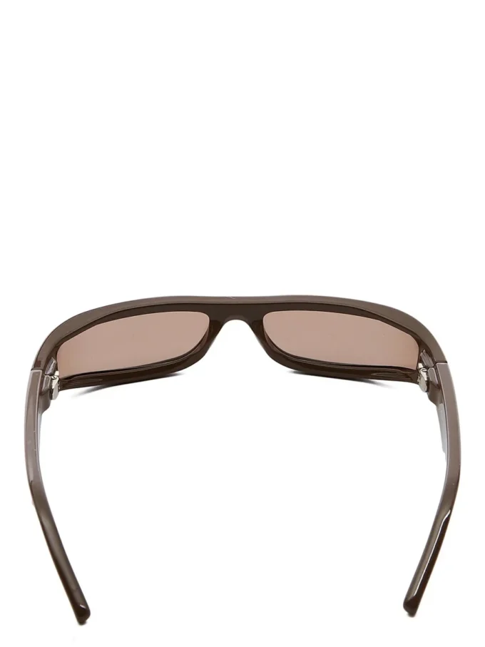 RICK OWENS – ACCESSORIES RG0000009GBROWN-0404 RICK OWENS – ACCESSORIES RG0000009GBROWN-0404