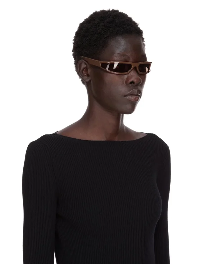 RICK OWENS – ACCESSORIES RG0000009GBROWN-0404 RICK OWENS – ACCESSORIES RG0000009GBROWN-0404