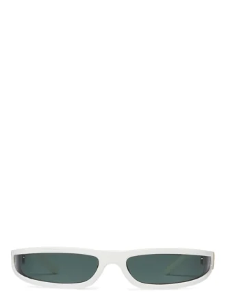 RICK OWENS – ACCESSORIES RG0000009GPRLFS-0875