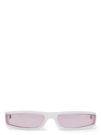 RICK OWENS – ACCESSORIES RG0000009GWHTP-01103