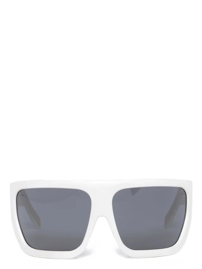 RICK OWENS – ACCESSORIES RG0000010GPRLB-0809 RICK OWENS – ACCESSORIES RG0000010GPRLB-0809