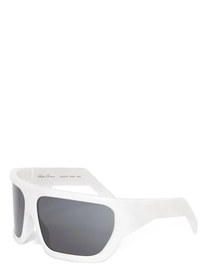 RICK OWENS – ACCESSORIES RG0000010GPRLB-0809 RICK OWENS – ACCESSORIES RG0000010GPRLB-0809