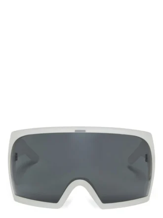 RICK OWENS – ACCESSORIES RG0000011GTRMB-0109