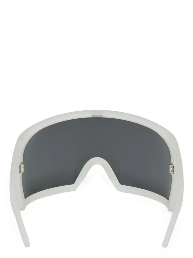 RICK OWENS – ACCESSORIES RG0000011GTRMB-0109 RICK OWENS – ACCESSORIES RG0000011GTRMB-0109