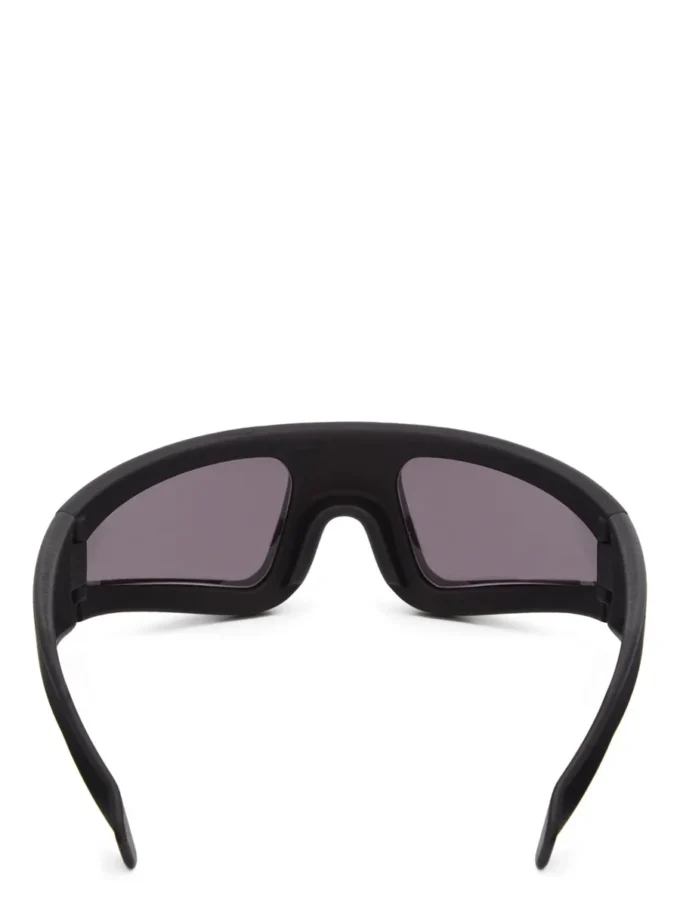 RICK OWENS – ACCESSORIES RG0000012GBLKB-0909 RICK OWENS – ACCESSORIES RG0000012GBLKB-0909