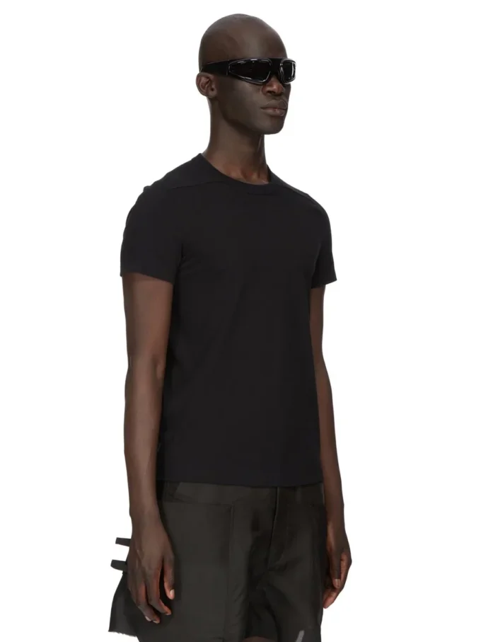 RICK OWENS – ACCESSORIES RG0000012GBLKSB-0909 RICK OWENS – ACCESSORIES RG0000012GBLKSB-0909