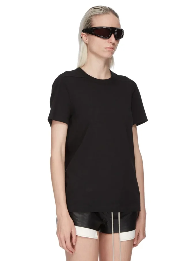 RICK OWENS – ACCESSORIES RG0000012GBLKSB-0909 RICK OWENS – ACCESSORIES RG0000012GBLKSB-0909