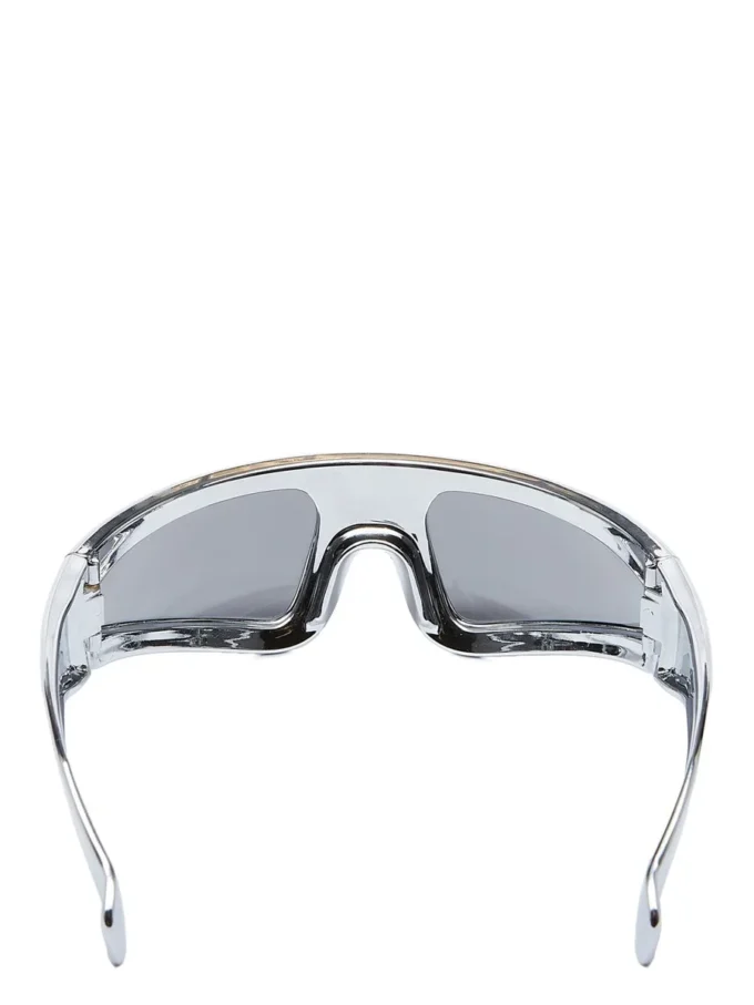 RICK OWENS – ACCESSORIES RG0000012GSLVCS-1818 RICK OWENS – ACCESSORIES RG0000012GSLVCS-1818