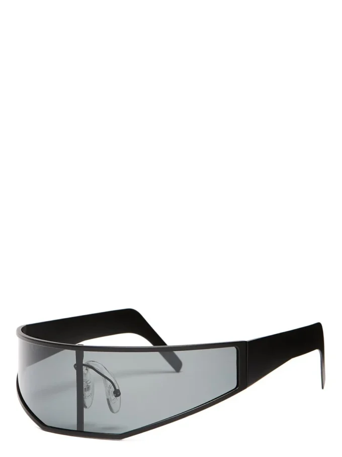 RICK OWENS – ACCESSORIES RG0000016GBKMB-0909 RICK OWENS – ACCESSORIES RG0000016GBKMB-0909