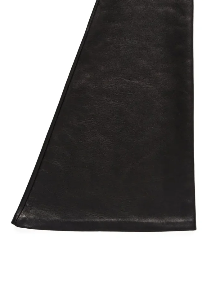 RICK OWENS – ACCESSORIES RO02E4450LBNG-09 RICK OWENS – ACCESSORIES RO02E4450LBNG-09