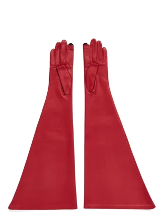 RICK OWENS – ACCESSORIES RO02E4450LBNG-73