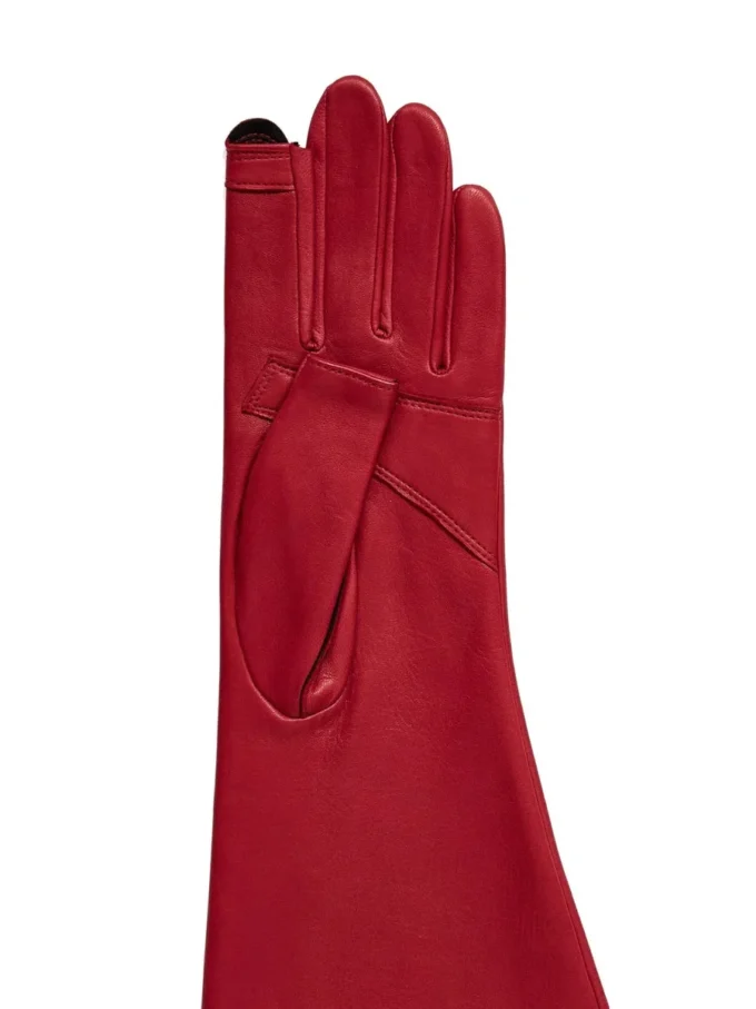 RICK OWENS – ACCESSORIES RO02E4450LBNG-73 RICK OWENS – ACCESSORIES RO02E4450LBNG-73