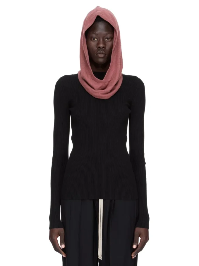 RICK OWENS – ACCESSORIES RP02E4434JR-13 RICK OWENS – ACCESSORIES RP02E4434JR-13