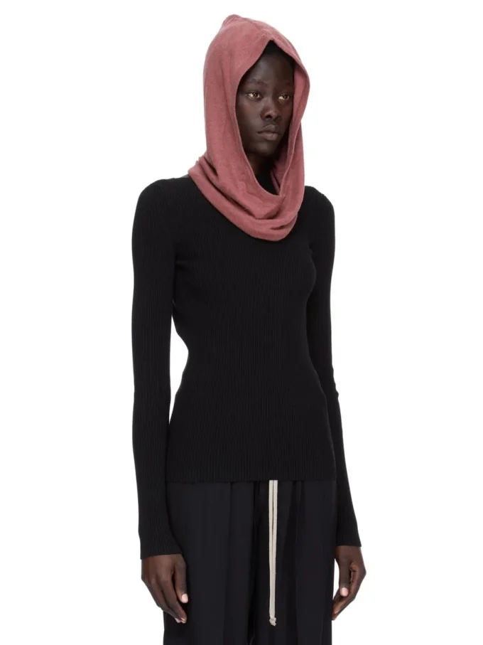 RICK OWENS – ACCESSORIES RP02E4434JR-13 RICK OWENS – ACCESSORIES RP02E4434JR-13