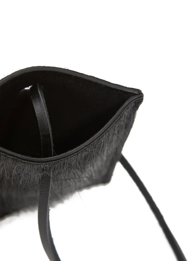 RICK OWENS – ACCESSORIES RR02E1409LHL-09 RICK OWENS – ACCESSORIES RR02E1409LHL-09