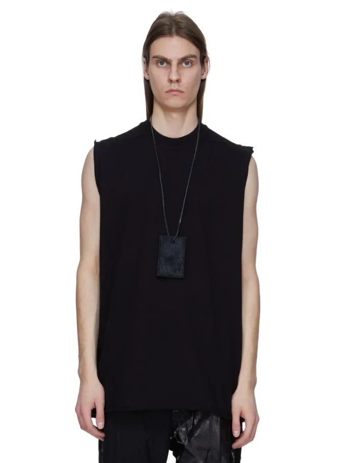 RICK OWENS – ACCESSORIES RR02E1409LHL-09 RICK OWENS – ACCESSORIES RR02E1409LHL-09