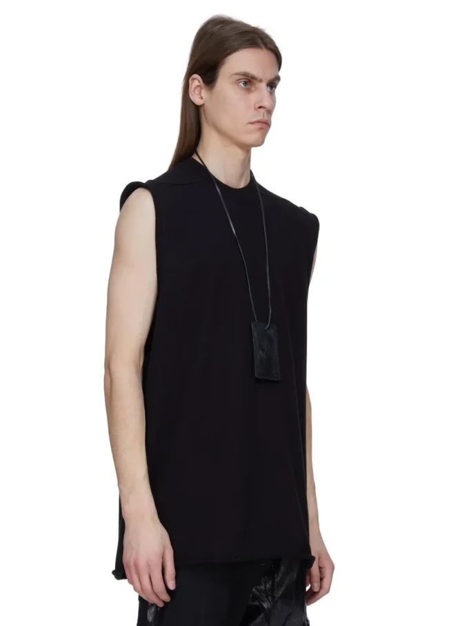 RICK OWENS – ACCESSORIES RR02E1409LHL-09 RICK OWENS – ACCESSORIES RR02E1409LHL-09