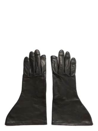 RICK OWENS – ACCESSORIES RR02E1452LNV-09