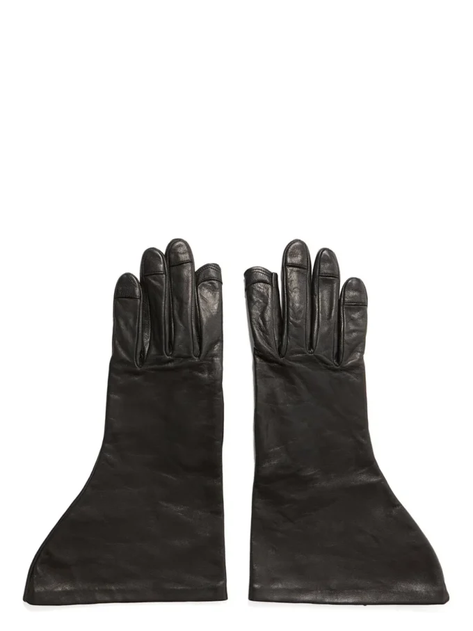 RICK OWENS – ACCESSORIES RR02E1452LNV-09