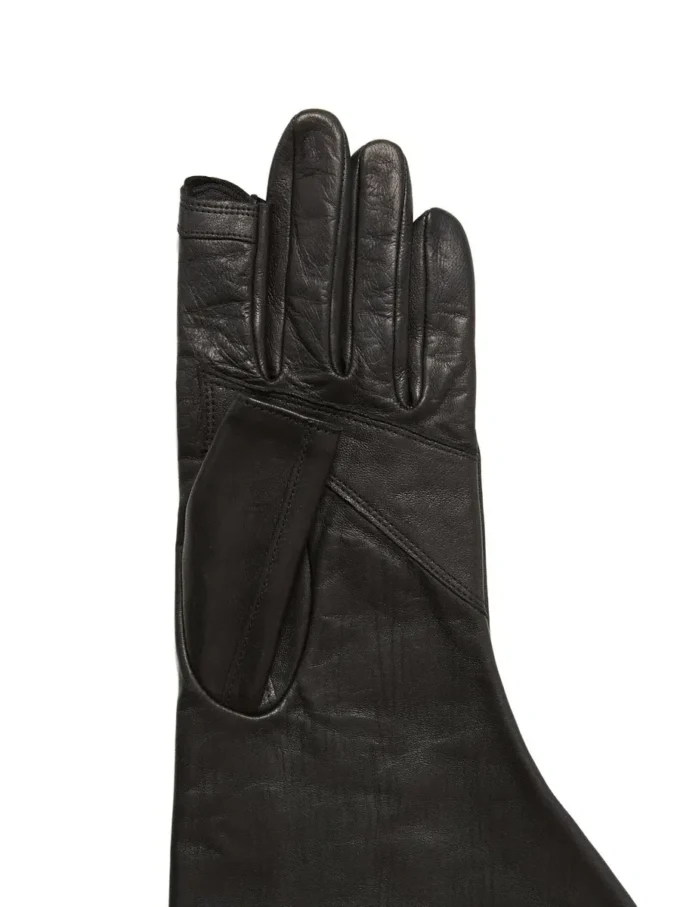 RICK OWENS – ACCESSORIES RR02E1452LNV-09