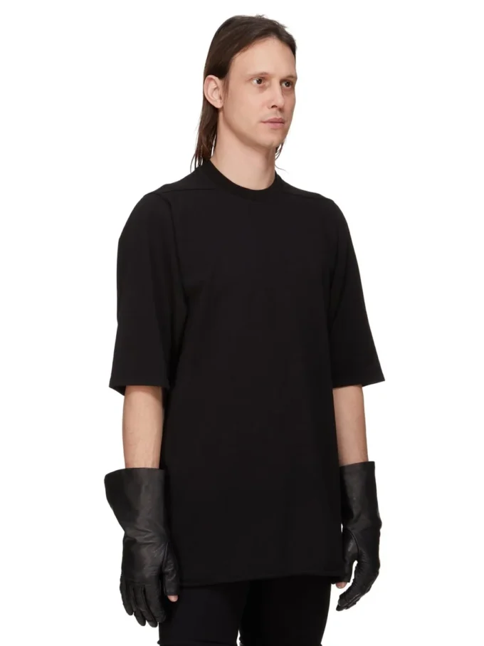 RICK OWENS – ACCESSORIES RR02E1452LNV-09