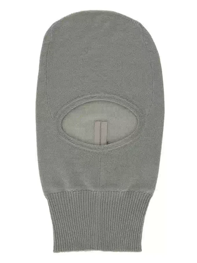 RICK OWENS – ACCESSORIES RU02E1478M-06 RICK OWENS – ACCESSORIES RU02E1478M-06