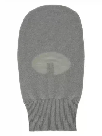 RICK OWENS – ACCESSORIES RU02E1478M-06